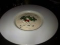 /album/restaurants-and-menus-1/picture-298-jpg1/